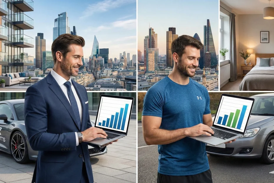 How Much Do Personal Trainers Earn