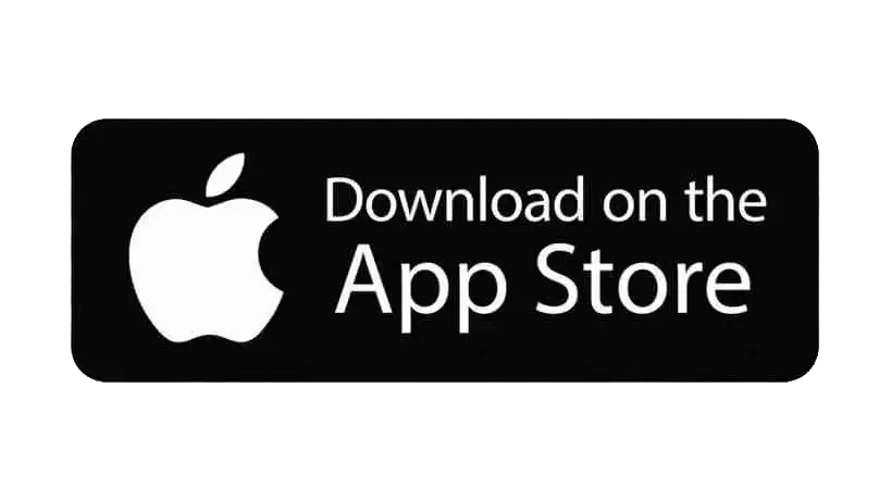 Login To Your Online COACHING PORTAL 7 app store download Login To Total Body Tune Up